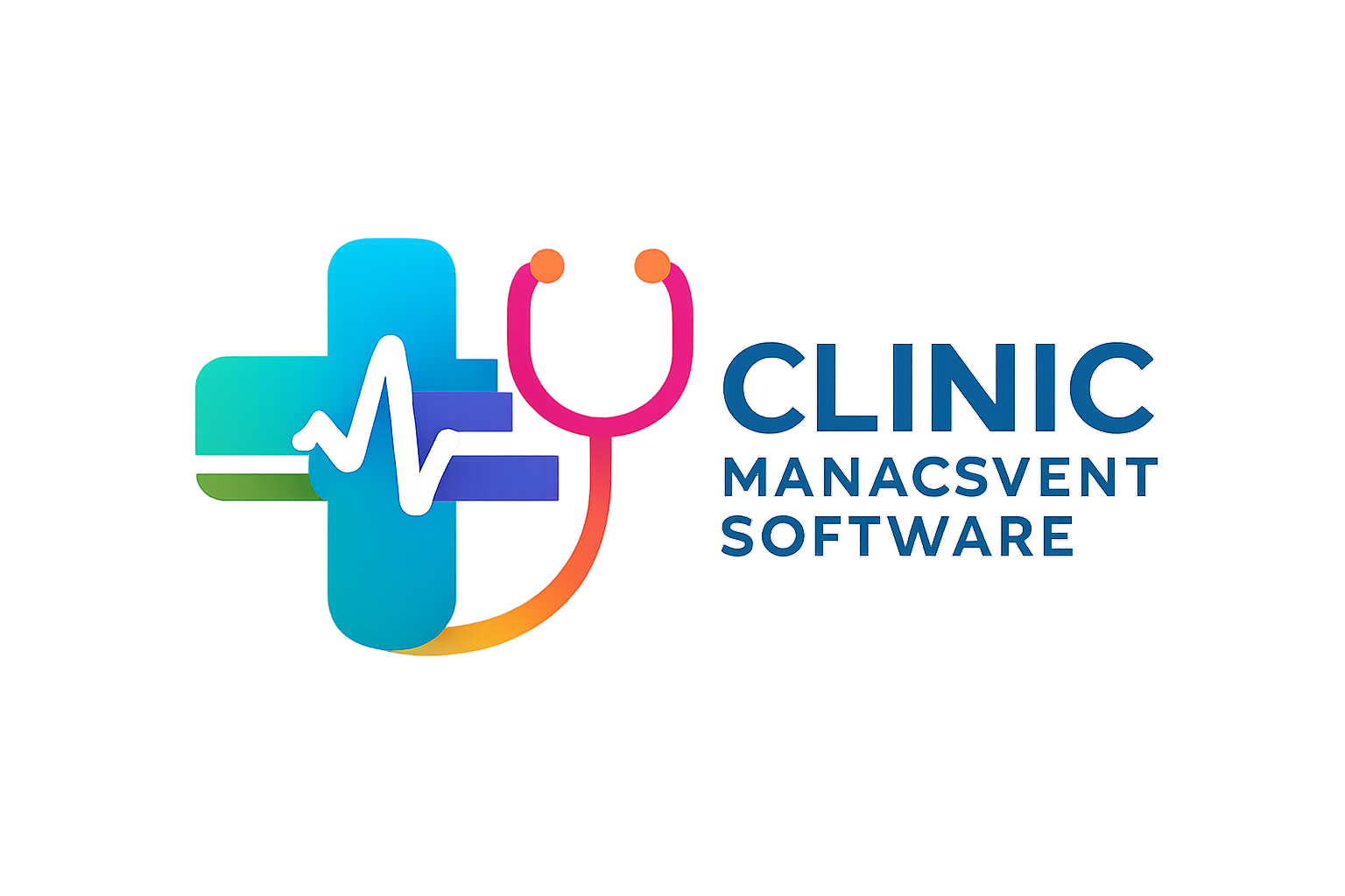 Clinic Management Software 